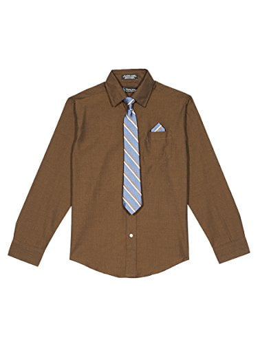 Steve harvey shirts and ties Clearance