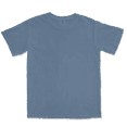 thumbnail image 2 of T-Shirt d'Appréciation des Soins de Santé Infirmière Pédiatrique, 2 of 4