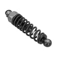thumbnail image 1 of Amortisseur 8.3 Po Suspension Arrière Ressort Réglable Pression Universelle pour Moto Scooter ATV, 1 of 7