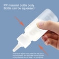 thumbnail image 3 of Pet Kitten Puppy Bottle, Nursing Kit for Cats,6 Piece Set, 3 of 9