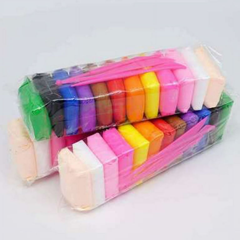 Plastisin clay deals