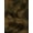 Balayage Auburn, variant on Sensationnel Vice Bundles 3X Multi Bundle Weaving Premium Hair with 2x5 Lace Closure Multi Straight ( 18" 20" 22" Inch ) ( 2 Dark Brown )