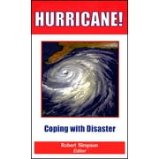 Special Publications: Hurricane!: Coping with Disaster: Progress and Challenges Since Galveston, 1900 (Paperback)