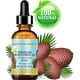 thumbnail image 2 of Carrier Oil Botanical Beauty, aceite de burití brasileño, 30 ml, 2 of 8