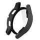 thumbnail image 1 of Methold Juego de protectores de relojes Accesorio profesional modificado Protectores de pantalla de cuerpo completo Reemplazo de caja de reloj Electrónica Fotograma/película negra, 1 of 6