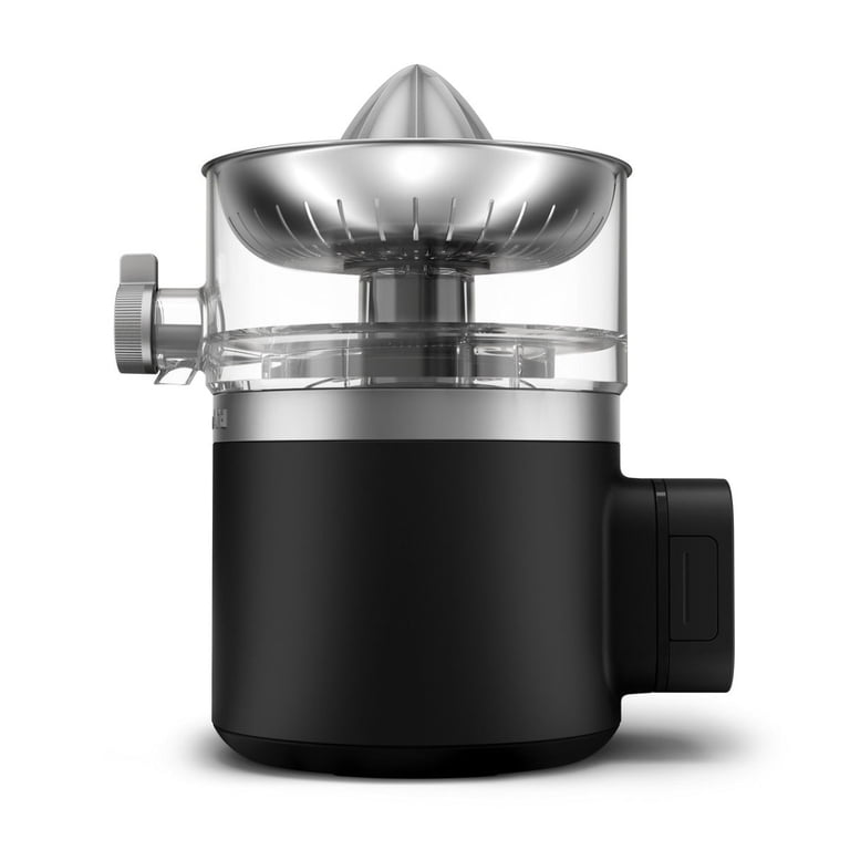 KitchenAid Go Cordless Citrus Juicer, 16 Oz, Battery Included photo 3