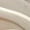 Beige, variant on Plus-Size Men'S Shoes, Casual Skate Shoes for Men, Trendy Sports Sneakers, Suitable for Outdoor Wear