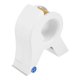 thumbnail image 3 of Fast and Precise Cutting Adhesive Tape Masking Tape Applicator for Doors, Home Accessories, Cabinets, Panels, 3 of 5