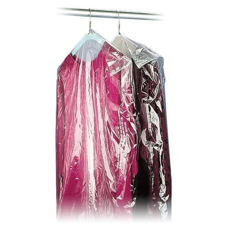 Dry Cleaners Preserve Wedding Gowns - healthdesignbg