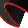 thumbnail image 4 of Royalbelle Rubber Anti-skid Mat Pad Well Made For Coffee Maker Air Fryer Stand Mixer Blender Toaster, 4 of 6
