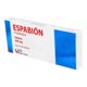thumbnail image 4 of Trimebutina 40 Tabletas con 200 mg, 4 of 4