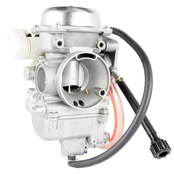 Carburetor fits Arctic Cat 400 4X4 Automatic Manual VP 2005 2006 0470-470