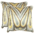 thumbnail image 2 of keri 2-piece throw pillow set, 2 of 2