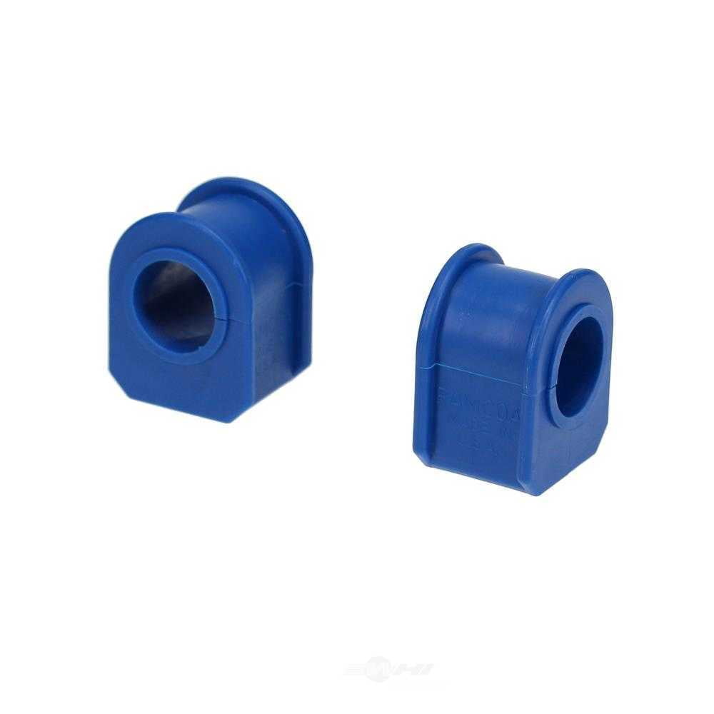 ACDelco 45G1534 Suspension Stabilizer Bar Bushing Kit