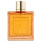 thumbnail image 3 of Perfume Rayhaan Adonis Icarus Eau de Parfum para hombre, 100 ml, 3 of 5