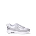 thumbnail image 4 of Avia Women's Lace-Up Air Sneaker 2, Sizes 6-11, 4 of 8