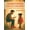 pink & green, variant on Transformer par le coaching, (Paperback)