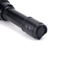 thumbnail image 4 of High Brightness Infrared Night Vision Light, Aluminum Alloy Infrared Flashlight, Cycling for Climbing Hiking Hunting, 4 of 8