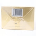 thumbnail image 2 of Original Collection No.1 Feminine by Clive Christian Perfume 1.6oz Spray New, 2 of 2