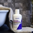 thumbnail image 7 of TriDerma Soothing Shampoo Value 4-Pack, 7 of 7