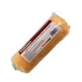 thumbnail image 4 of Rodillo para Pintar Hyper Tough Felpa 9 Pulgadas x 3/4 Pulgadas, 4 of 4