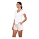 thumbnail image 2 of Paquete 3 Playera Mujer Dama Cuello V 100% Algodon Alfani, 2 of 8