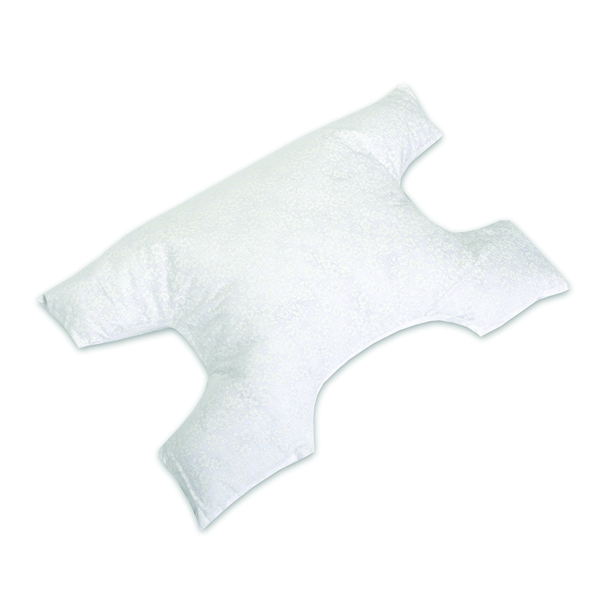cpap pillow walmart