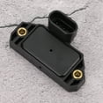 thumbnail image 4 of Car Engine Ignition Control Module Replacement DM1986 Fit for Buick/Chevrolet, 4 of 9