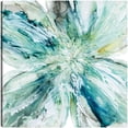 thumbnail image 1 of Explosiones de flores, 1 of 4