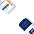 thumbnail image 2 of Kiss My Face Sport Liquid Rock Roll on Deodorant, 3oz, 1pc, 2 of 5