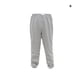 thumbnail image 5 of Vogacara Pantalones de ajustables para hombre, cama transpirable resistente a la suciedad, pantalones antimojar la cama, pañales masajeadores S, 5 of 6