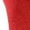 Red3, variant on Self-Heating Socks Thermal Acupuncture Foot Massage Socks with Nano Technology, Breathable Ergonomic Fit for Men Women Size 36-44