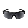 thumbnail image 4 of Gafas Bluetooth para ciclismo WOWRIO Open Ear Hi-Fi Audio IPX4, 4 of 8