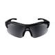 thumbnail image 4 of Gafas Bluetooth para ciclismo WOWRIO Open Ear Hi-Fi Audio IPX4, 4 of 8