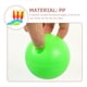 thumbnail image 2 of FELTECHELECTR Juego de bolos para niños de 12 piezas, juguetes interactivos de colores (10 botellas, 2 pelotas), 2 of 6