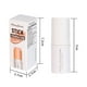 thumbnail image 3 of XWSHYW Cremas de Contorno El Palillo Portátil de La Reparación Del Tamaño Conveniente para Los Principiantes Mate Adorna Los Contornos Faciales 8,5G, 3 of 3