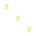 thumbnail image 1 of Minnieouse 20 unidades/caja de papel para lavar a mano, portátil, único, viaje, hotel, exterior, Camping, senderismo, placa, accesorios, Type1 NO1, 1 of 6