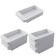 thumbnail image 2 of Huevos Para Nevera, Cajón Para Huevos, Bandeja Para Huevos, Caja De Almacenamiento Fresca Para Huevos Domésticos Para Nevera, Contenedor De Almacenamiento De Huevos Yuarrent HA044297-02, 2 of 6
