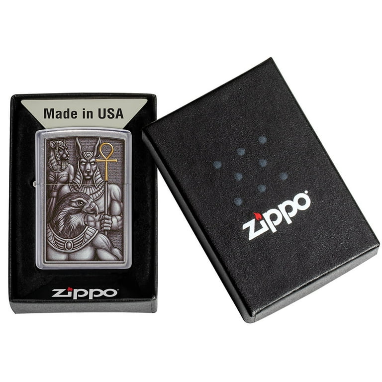 zippo ジッポー made in usa 619eabgKo7L._UF894,1000_QL80_.jpg
