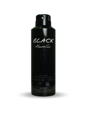 Black Premium Men S Colognes Walmart Com