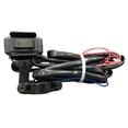 thumbnail image 6 of Kolpin ATV Steel Cable Winch Kit 2500, 6 of 9