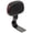 Assorted Color, variant on SENSETH Electric Bicycles Rear Rest Universal Seat Cushion Safety Backrest Bike Rear Rest Seat Cushion