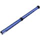thumbnail image 2 of Recogedor de Pelotas de Golf de Gran Capacidad perfecl Azul, 2 of 8