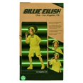 thumbnail image 5 of Billie Eilish La Live Fashion Doll, 5 of 5