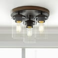 thumbnail image 3 of FLUSH MOUNT LIGHT LUMIÈRE ENCASTRÉE, 3 of 4