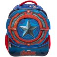 thumbnail image 1 of Mochila Grande Ruz Marvel Avengers 170074, 1 of 4