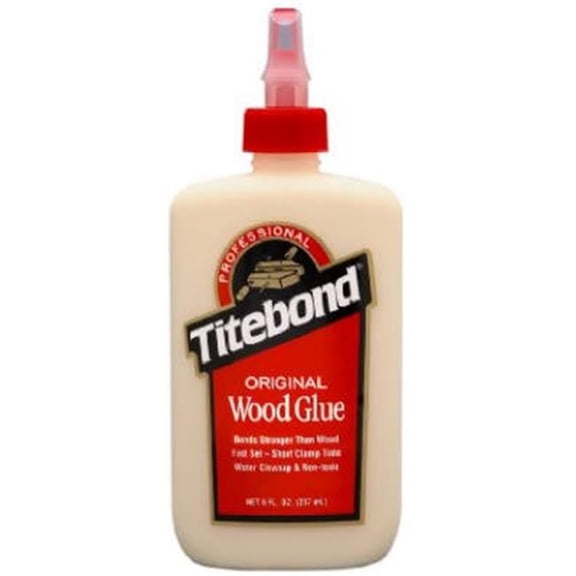 Maxpower Precision 5063 General Utility V-Belt - 0.5 x 30 in.