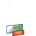 thumbnail image 2 of Adventure Force Nighthawk, 2 of 3