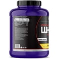 thumbnail image 3 of Ultimate Nutrition Prostar 100% Whey Protein Powder Mango, 5.28 Pounds, 3 of 5