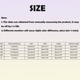 thumbnail image 3 of TOWED22 Baby Boy Fall Winter Outfits 2-Piece Long Sleeve Crew Neck Sweatshirt Tops Elastic Waist Pocket Joggers Pants Clothes Toddler Clothing(Beige,12-18 M), 3 of 6